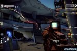 Anche il prossimo titolo Splash Damage sarà multiplayer - Notizia