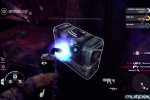 Brink - I dettagli della prossima patch - Notizia