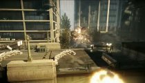 Crysis 2: Retaliation Pack - Trailer di annuncio