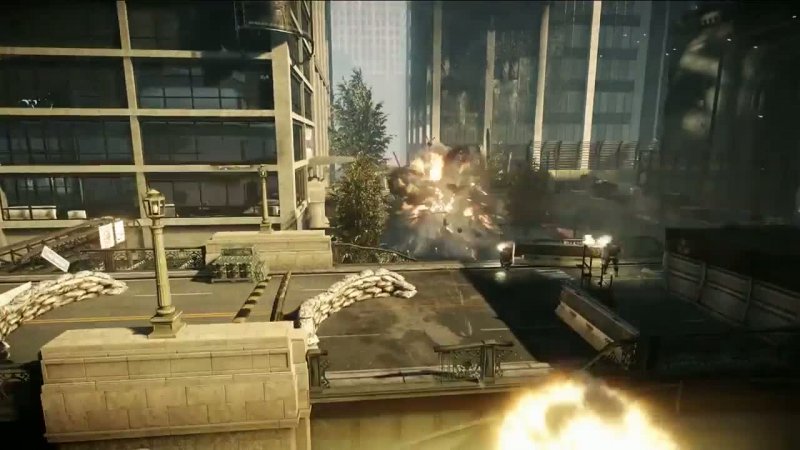 PSN Weekly - 21 luglio 2012