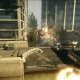 Crysis 2: Retaliation Pack - Trailer di annuncio