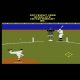 Pete Rose Baseball - Gameplay
