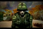 The First Attempt - Primo video per un titolo misterioso - Notizia