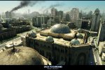 Battlefield 3 - Al via i preordini per la Limited - Notizia