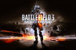 EA lancia Battlefield 3 a ridosso di Call of Duty? - Notizia