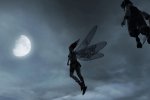 Grossi guai nel mondo della fantasia - Recensione