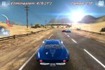 Ancora più veloce - Recensione
