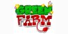 Green Farm