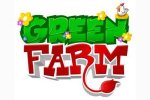 Gameloft alla conquista di FarmVille con Green Farm - Notizia