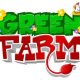 Gameloft alla conquista di FarmVille con Green Farm