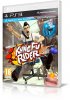 Kung Fu Rider per PlayStation 3