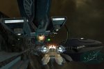 Star Raiders è il prossimo su Live Arcade - Notizia