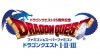 Dragon Quest Collection