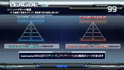 Beatmania II DX 4th Style: New Songs Collection