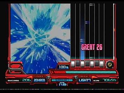 Beatmania II DX 4th Style: New Songs Collection