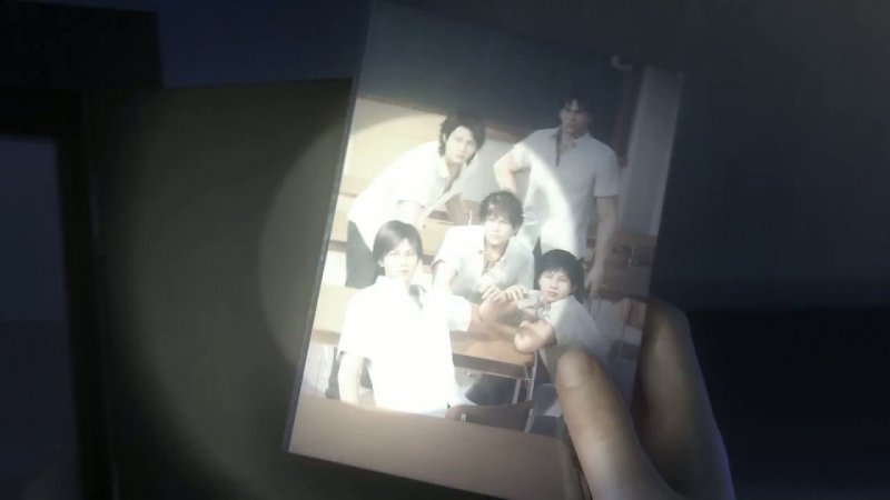 I rumor del Tokyo Game Show