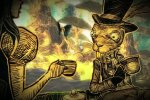 Alice Madness: Returns - il video dell'introduzione - Notizia