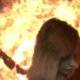 Alice: Madness Returns - Teaser Trailer 2