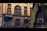 Team Bondi parla dei DLC di L.A. Noire - Notizia