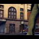 L.A. Noire - Trailer di lancio
