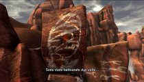 Fallout: New Vegas - Honest Hearts - Trailer di presentazione