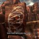 Fallout: New Vegas - Honest Hearts - Trailer di presentazione