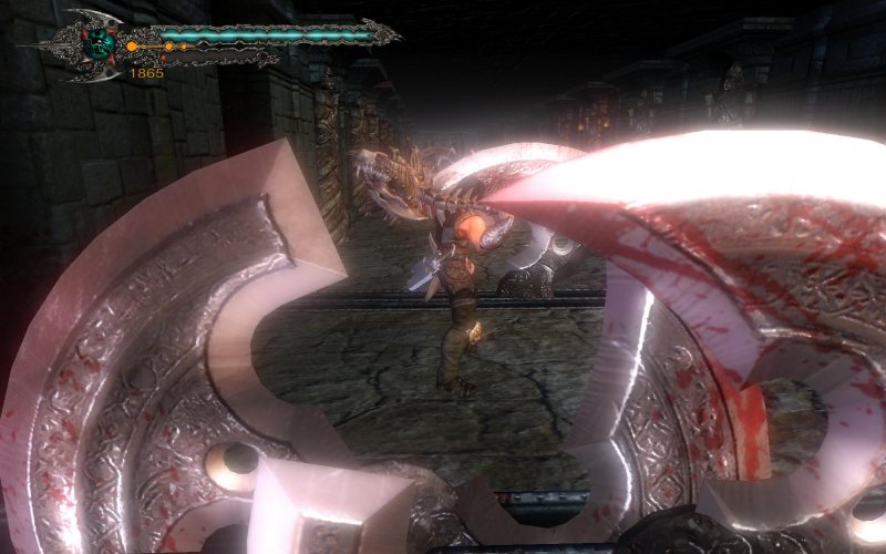 Immagine di Garshasp: The Monster Slayer per PC Windows