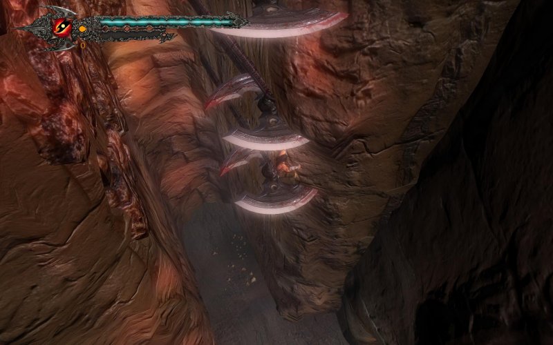 Immagine di Garshasp: The Monster Slayer per PC Windows