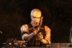 Una foto rubata dal set della seconda stagione della serie TV di Fallout svela una location di New Vegas - Notizia