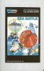 Sea Battle per Atari 2600