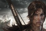 Altre informazioni per Tomb Raider: su Wii U e DLC - Notizia