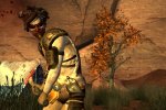 Honest Hearts non funziona con alcuni salvataggi di New Vegas - Notizia