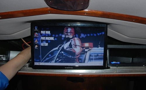 PC Magazine #30 PC Magazine #30