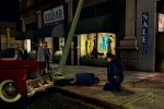 La prima review di L.A. Noire - Notizia