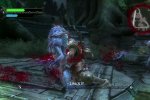 Cinque minuti di Kingdoms of Amalur: Reckoning in video - Notizia