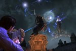 Un trailer carico di doppi sensi per Shadows of the Damned - Notizia