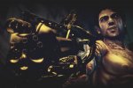 Belli e Dannati - Recensione