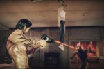 Shadow of the Damned: i primi sette minuti di gioco in video - Notizia