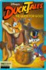 Duck Tales: The Quest for Gold per Amiga