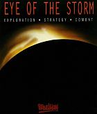 Eye of the Storm per Amiga