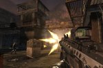 Nuovo trailer in italiano per F.3.A.R. - Notizia