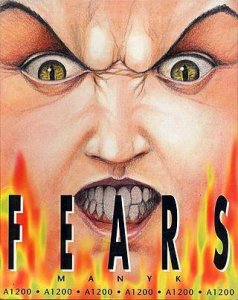 Fears per Amiga