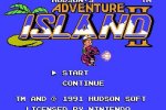 Un Mese sulla Virtual Console - Aprile 2011 - Rubrica