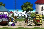 Guardian Heroes e Real Steel su Xbox Live Arcade oggi - Notizia