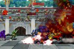 Gli eroi di un capolavoro - Recensione