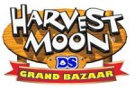 Harvest Moon: Grand Bazaar anche in Europa - Notizia