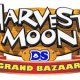 Harvest Moon: Gran Bazaar - 6 nuove immagini