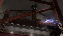inFAMOUS 2 - Videorecensione