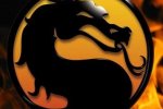 Non vedremo mai i primi tre Mortal Kombat su Wii U - Notizia