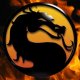 Non vedremo mai i primi tre Mortal Kombat su Wii U